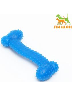 Игрушка жевательная суперпрочная 