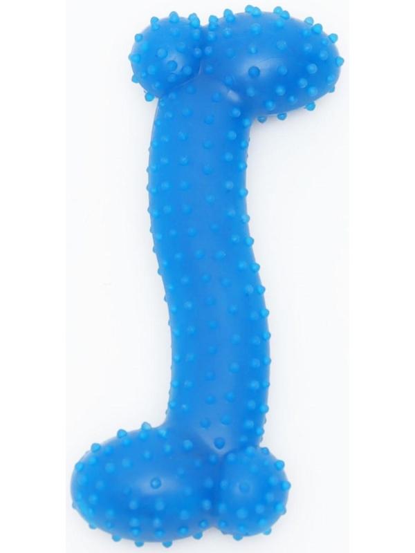 Игрушка жевательная суперпрочная 