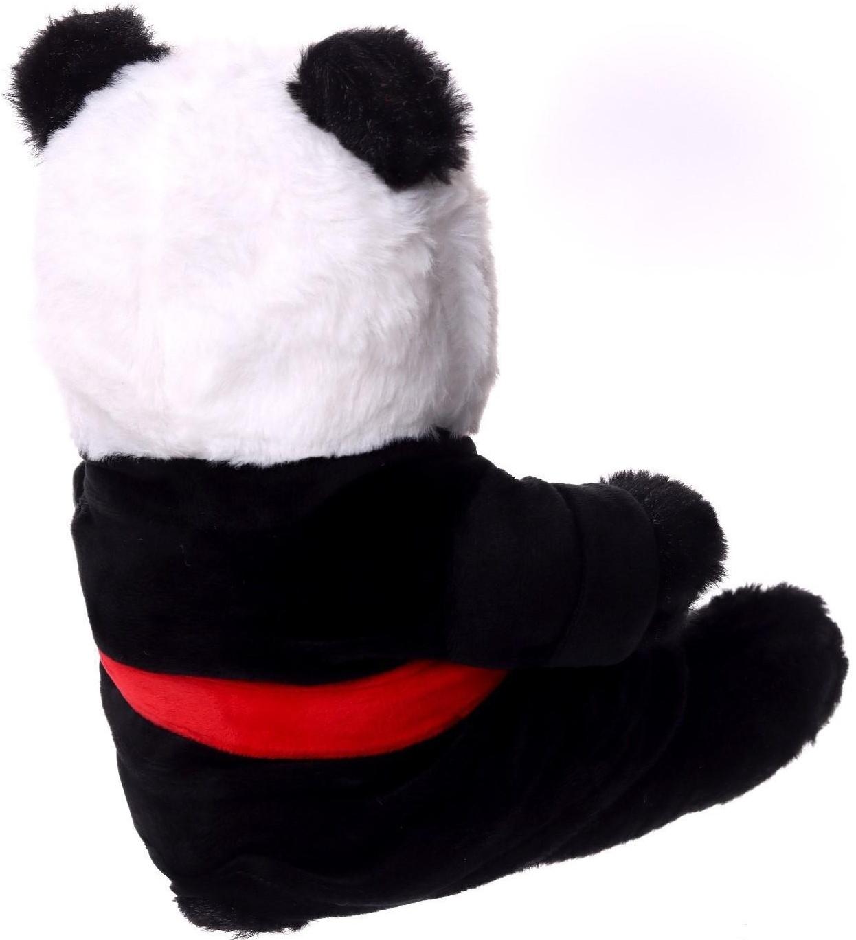 Мягкая игрушка «Панда»