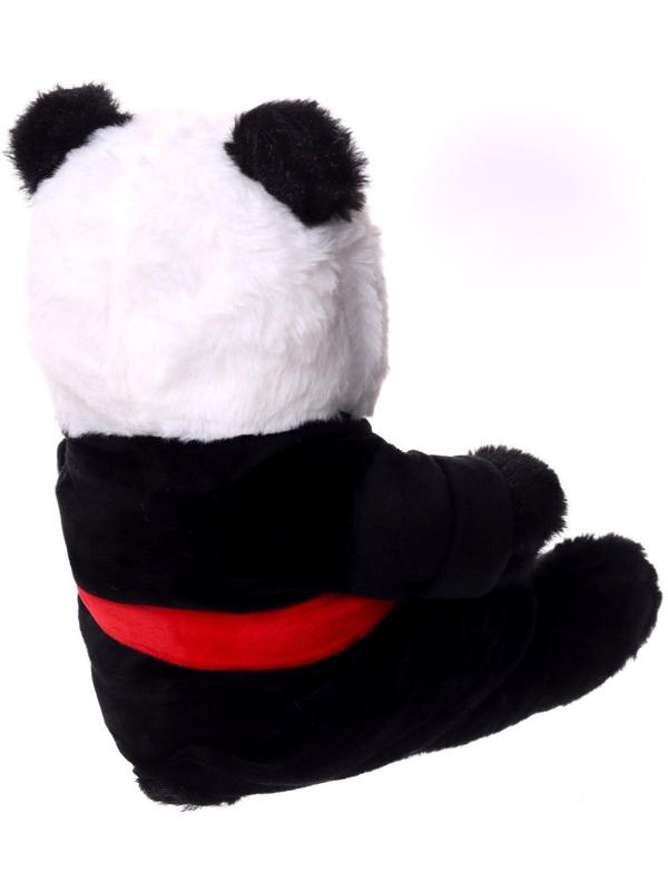 Мягкая игрушка «Панда»