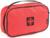 Аптечка тактическая, оксфорд 600, 25 x 8 x 14 см, красный