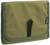 Несессер-органайзер, оксфорд 600, олива