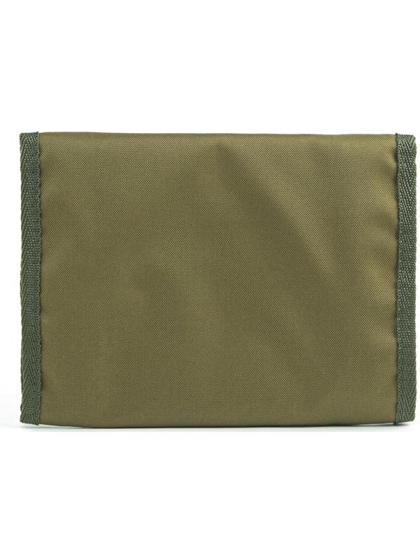 Несессер-органайзер, оксфорд 600, олива