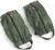 Защитные гетры, оксфорд 210, олива