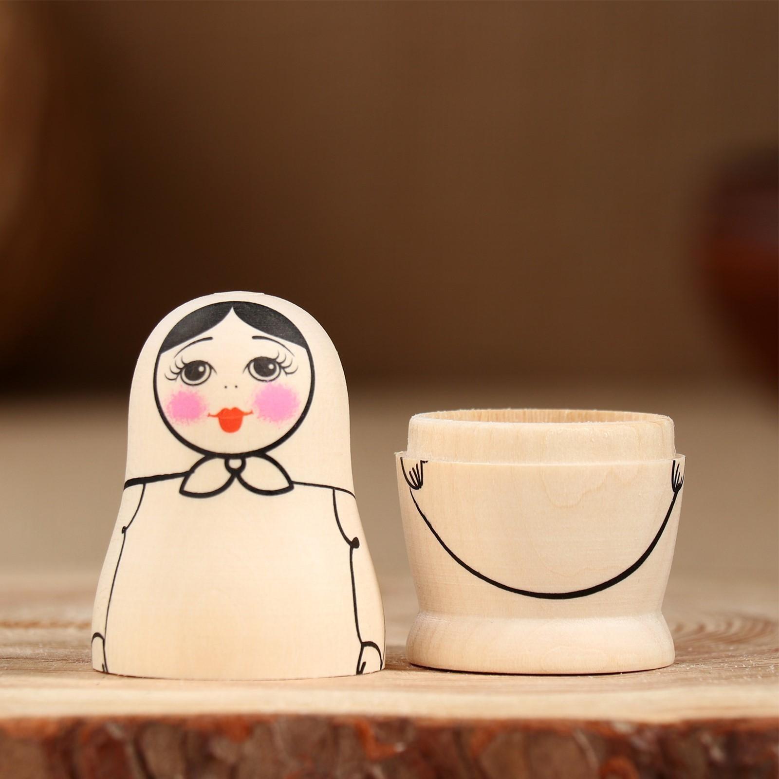 Заготовка для творчества 