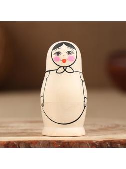 Заготовка для творчества 