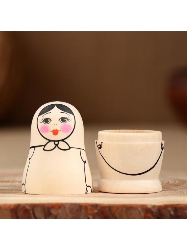 Заготовка для творчества 