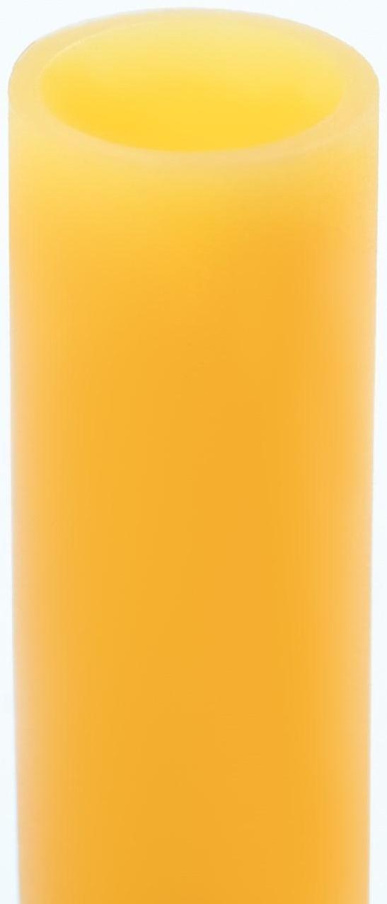 Подставка для мяча резиновая PGM, 8.3 см