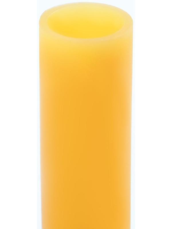 Подставка для мяча резиновая PGM, 8.3 см