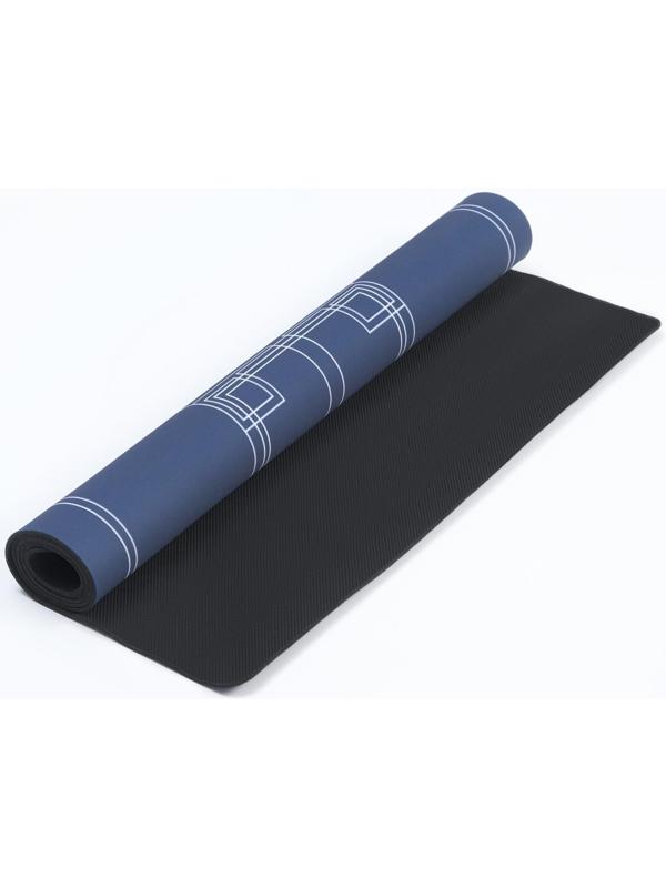 Сукно для покера, прорезиненное, 120 х 60 см, толщина 3 мм