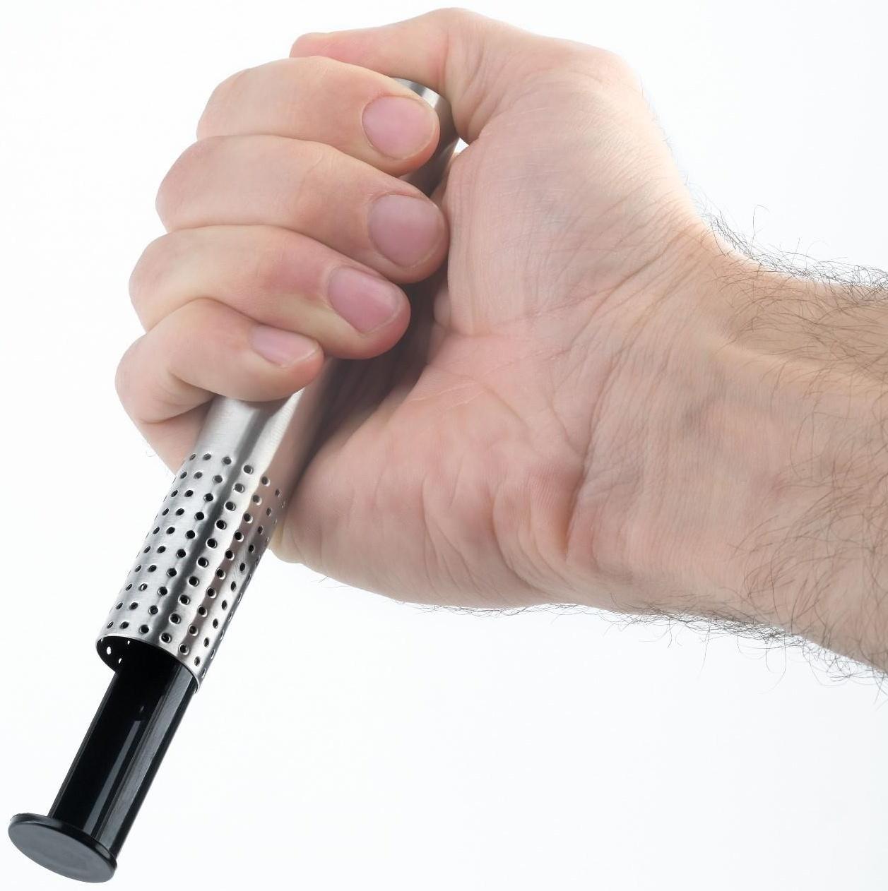 Фильтр для заваривания чая, 17 х 1.8 см