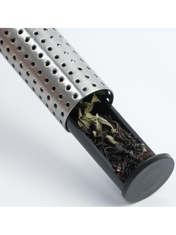 Фильтр для заваривания чая, 17 х 1.8 см