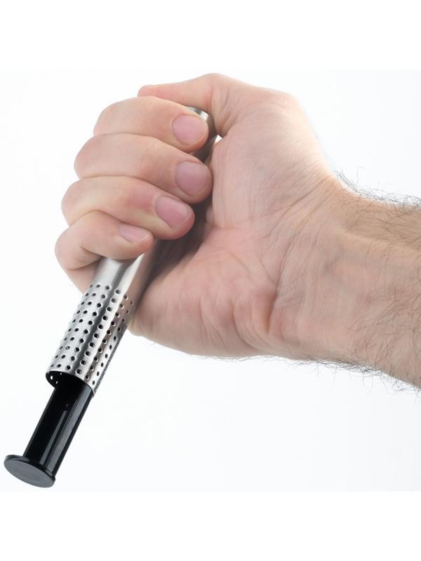 Фильтр для заваривания чая, 17 х 1.8 см