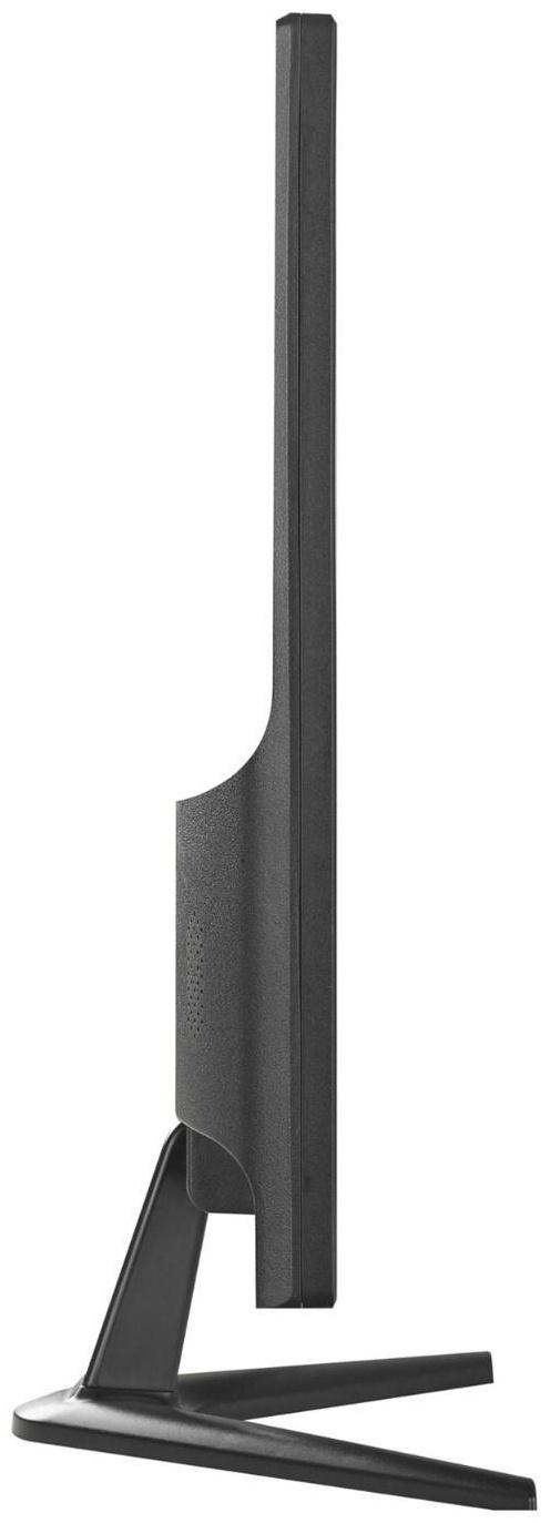 Монитор Hiper EasyView FH2403CYS, 23.8