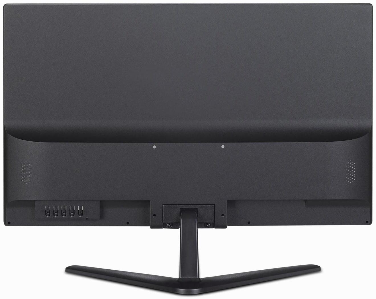 Монитор Hiper EasyView FH2403CYS, 23.8