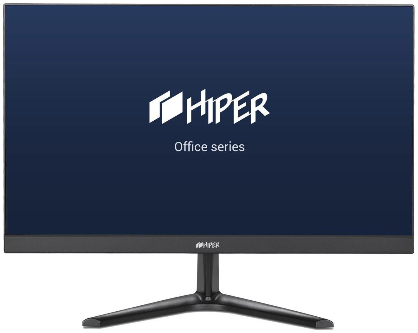 Монитор Hiper EasyView FH2403CYS, 23.8