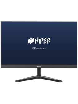 Монитор Hiper EasyView FH2403CYS, 23.8