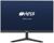 Монитор Hiper EasyView FH2403CYS, 23.8