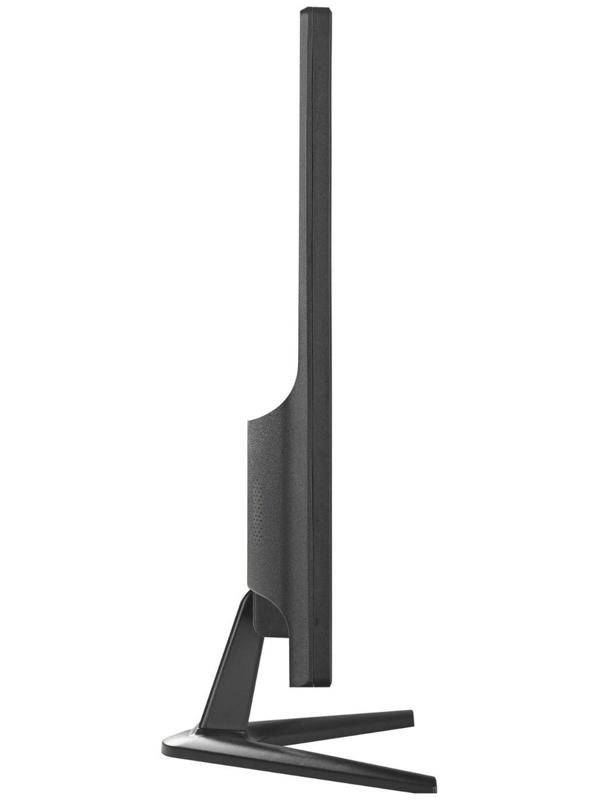 Монитор Hiper EasyView FH2403CYS, 23.8