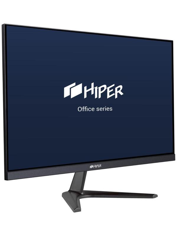 Монитор Hiper EasyView FH2403CYS, 23.8