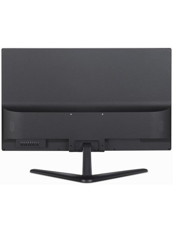 Монитор Hiper EasyView FH2403CYS, 23.8