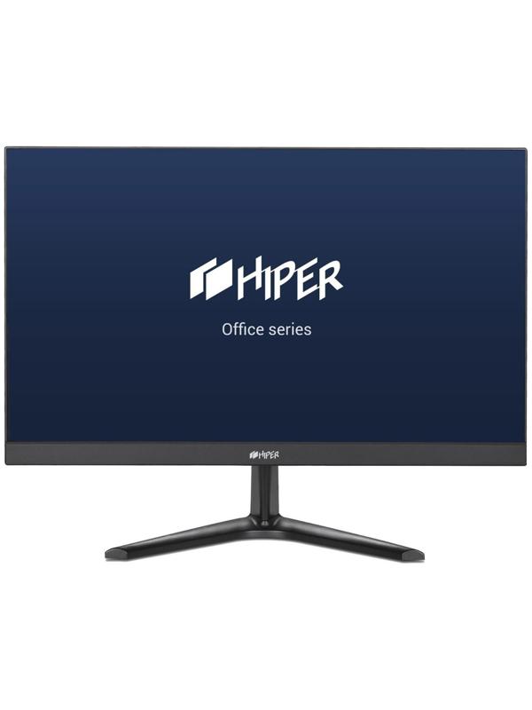 Монитор Hiper EasyView FH2403CYS, 23.8