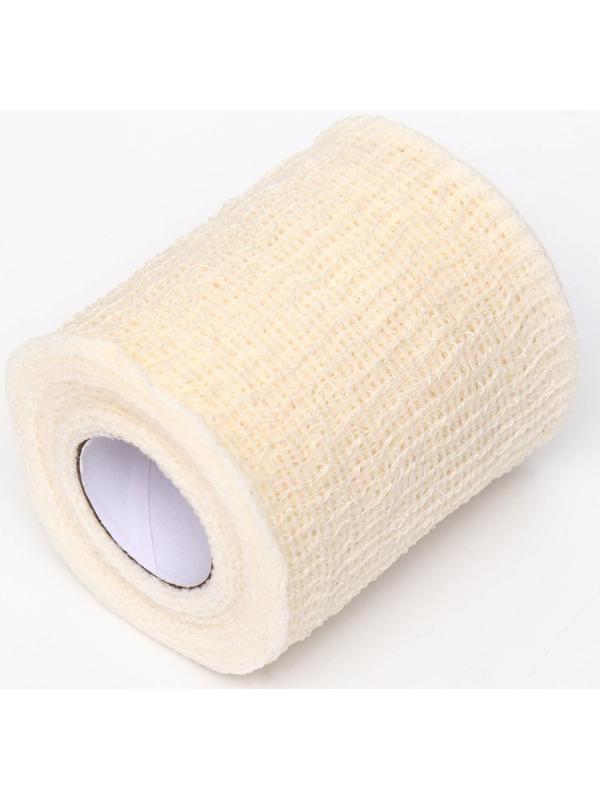 Бинт эластичный медицинский 