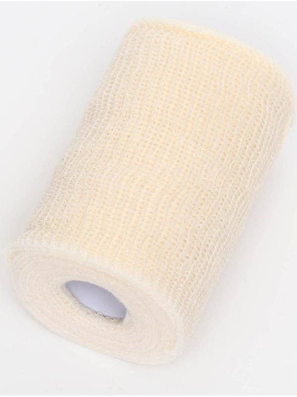 Бинт эластичный медицинский 