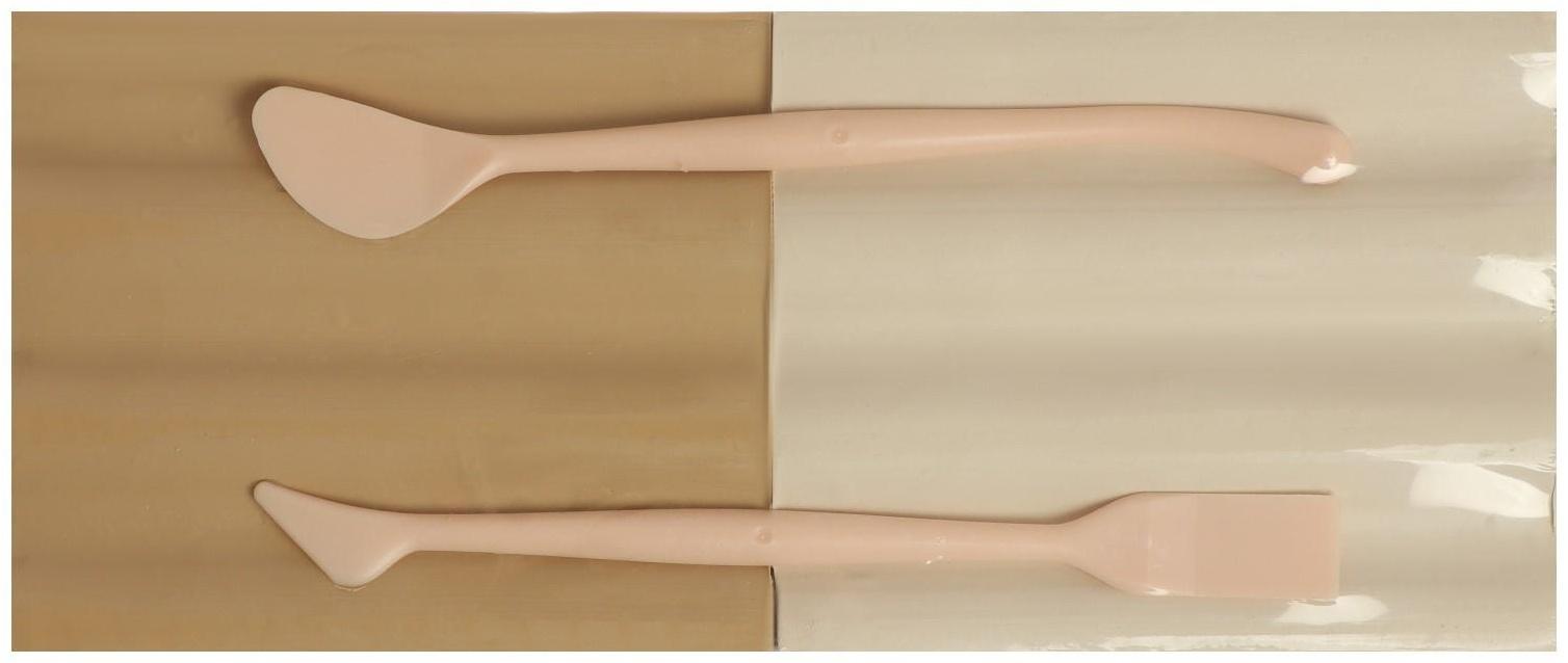 Пластилин скульптурный 1000 г 