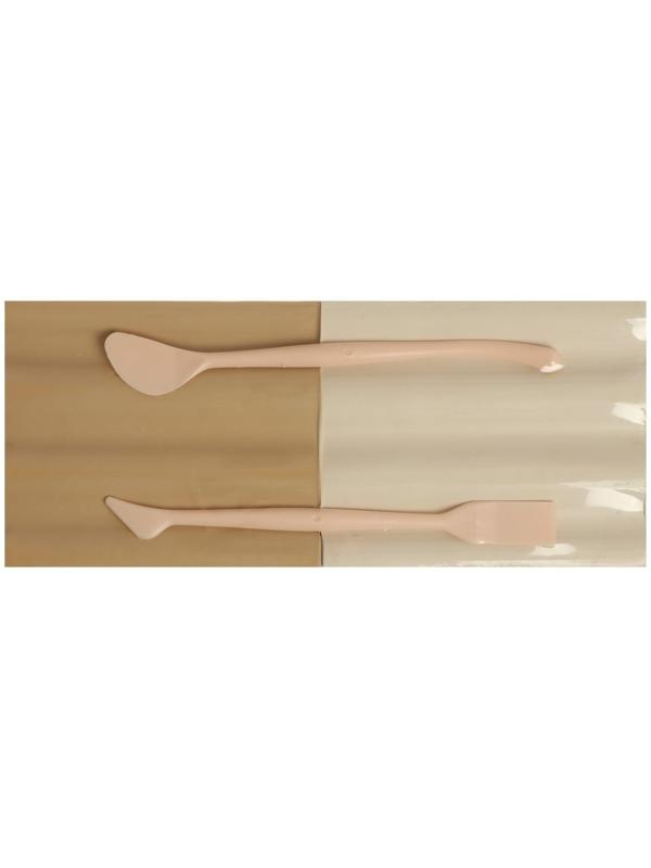 Пластилин скульптурный 1000 г 