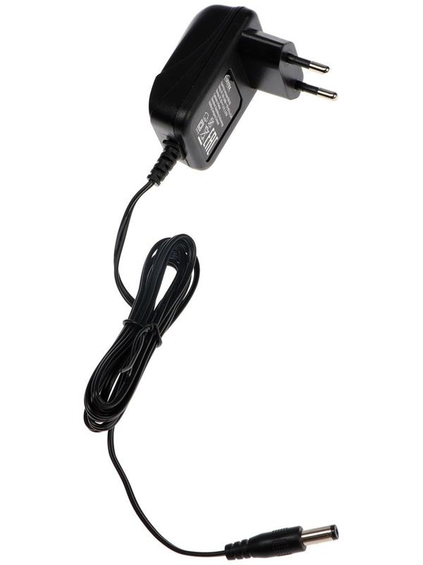 Проигрыватель виниловых дисков Ritmix LP-190B, 6 Вт, RCA, Jack 3.5, BT, синий