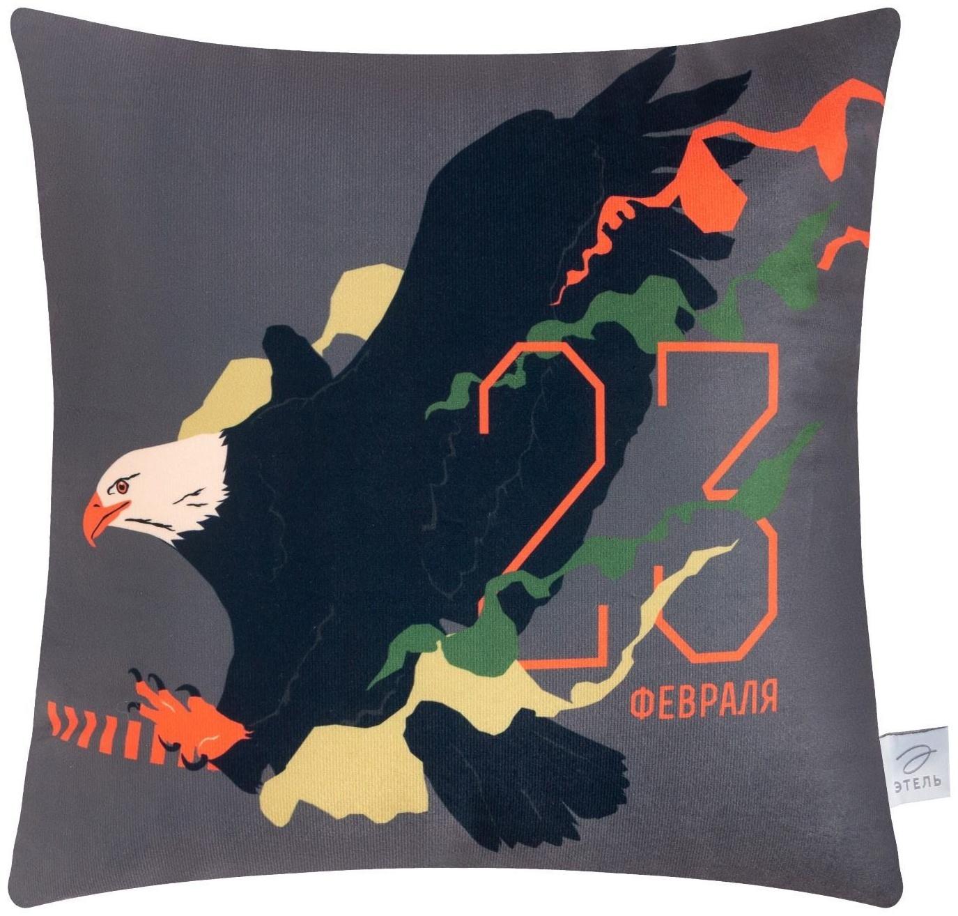 Подушка Этель 