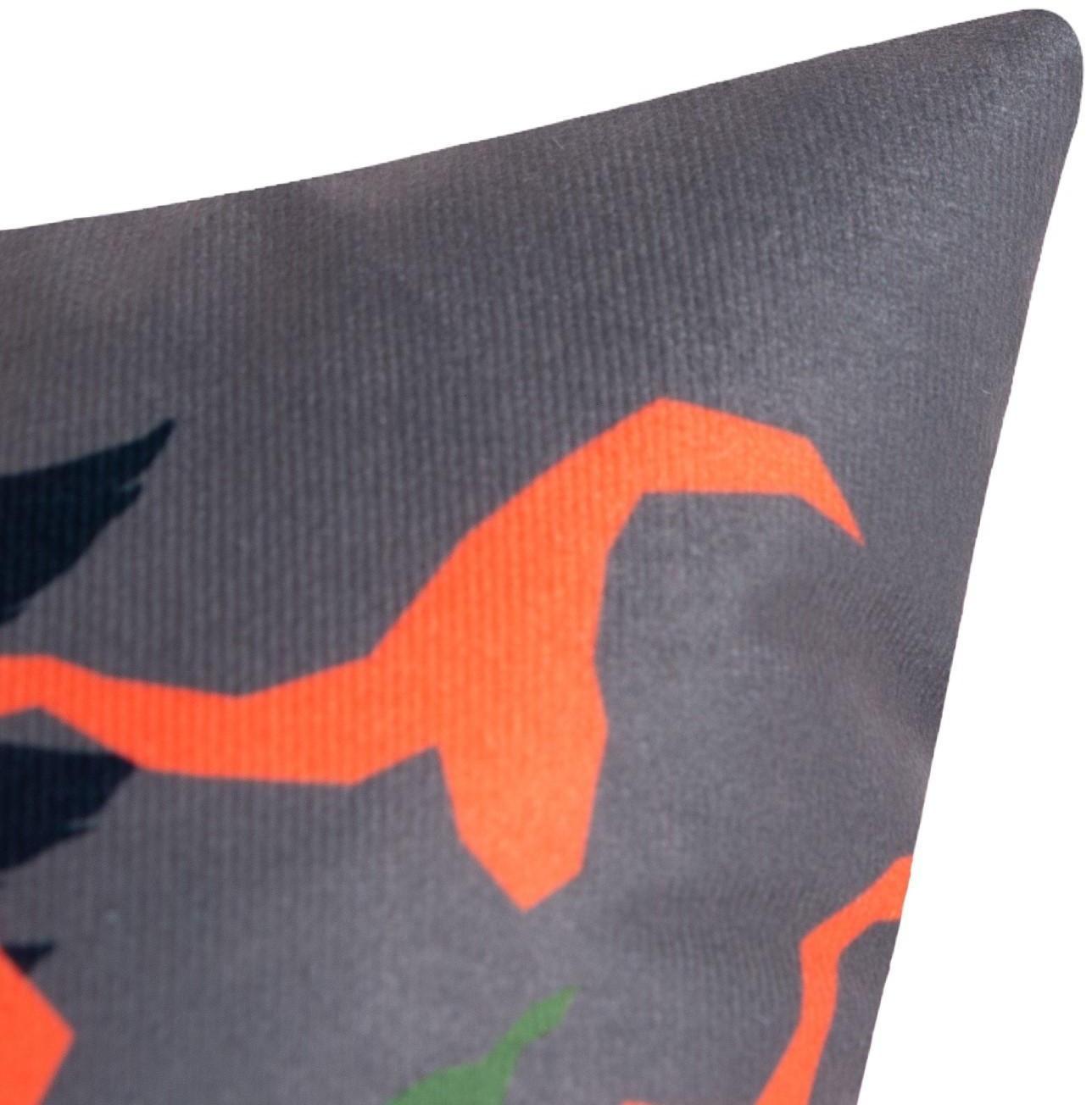 Подушка Этель 