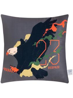 Подушка Этель 