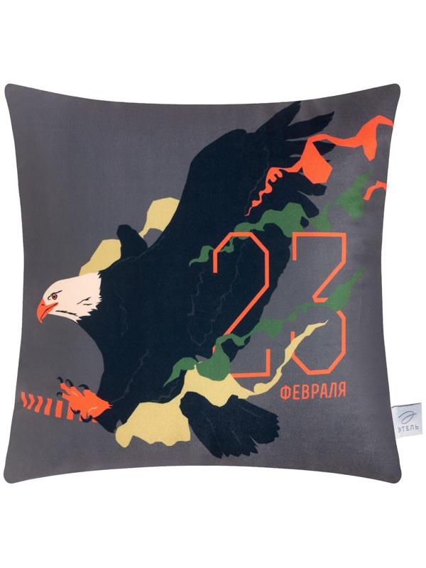 Подушка Этель 