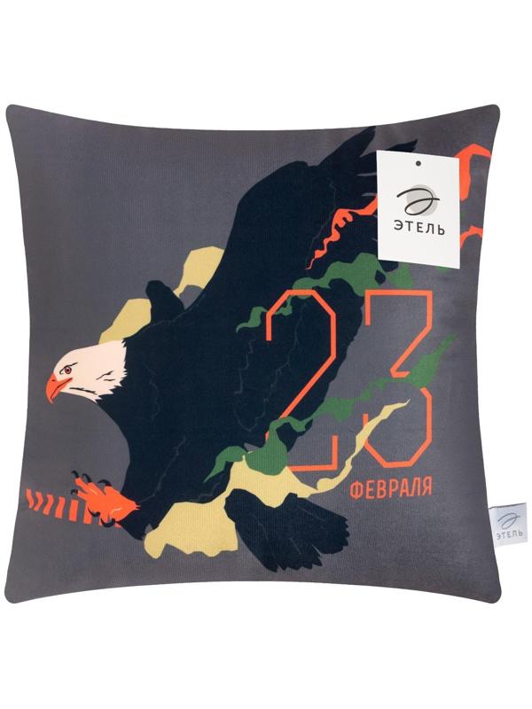 Подушка Этель 
