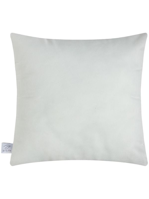 Подушка Этель 