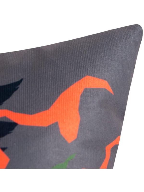 Подушка Этель 