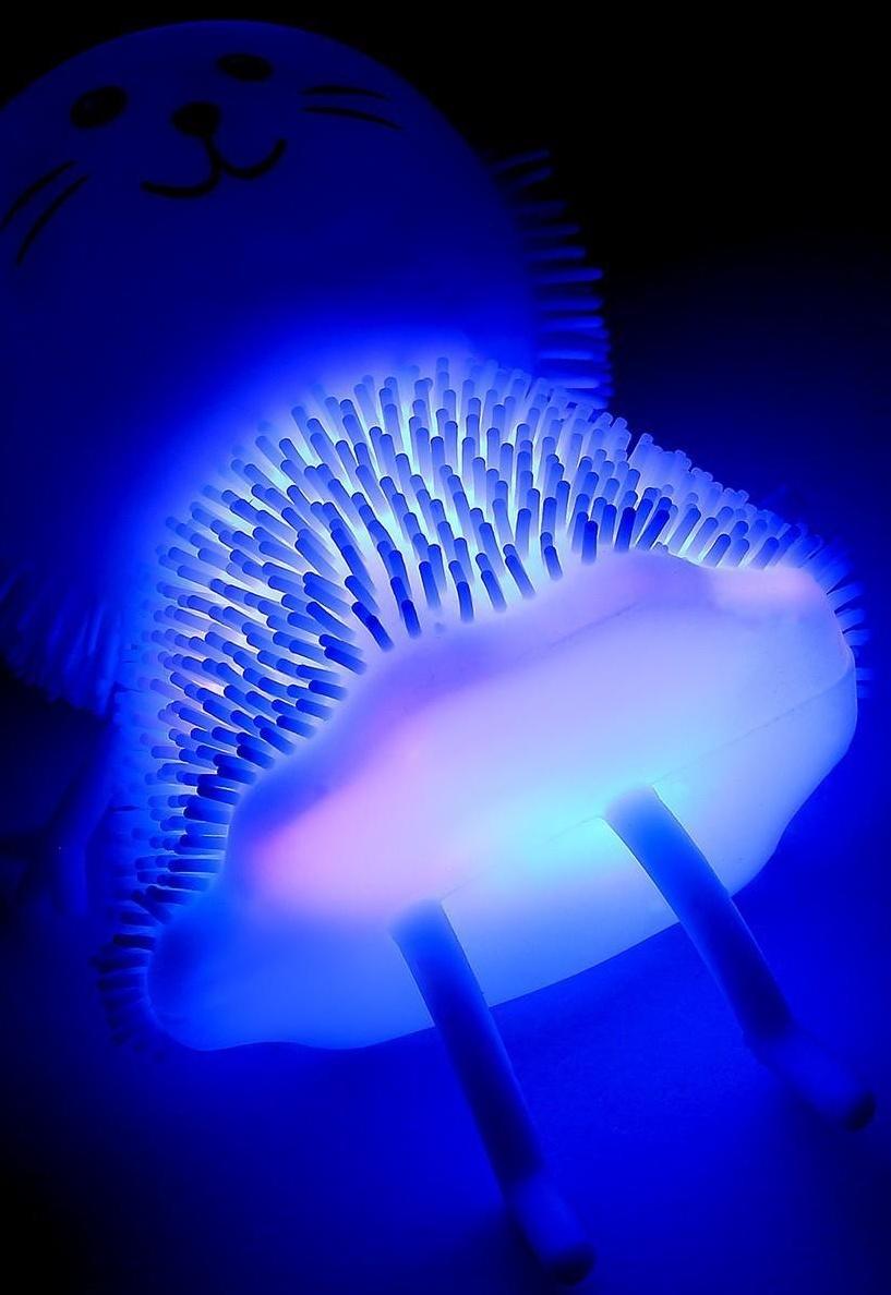 Мялка антистресс 