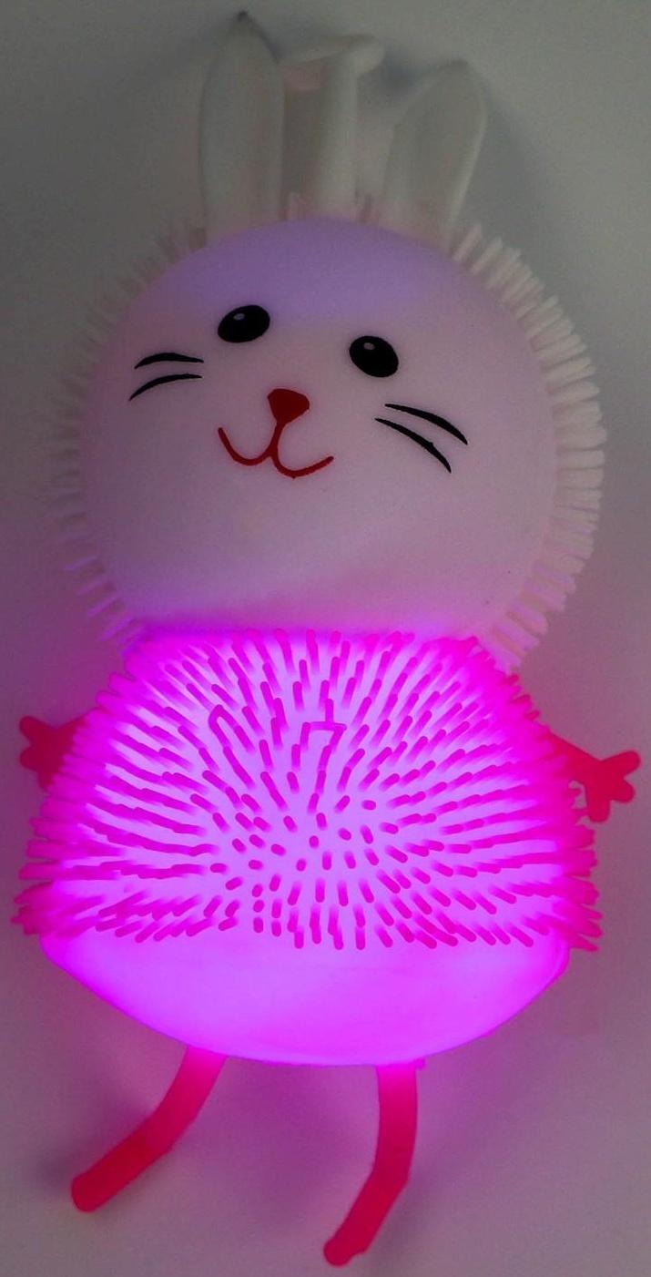 Мялка антистресс 