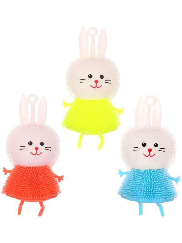 Мялка антистресс 