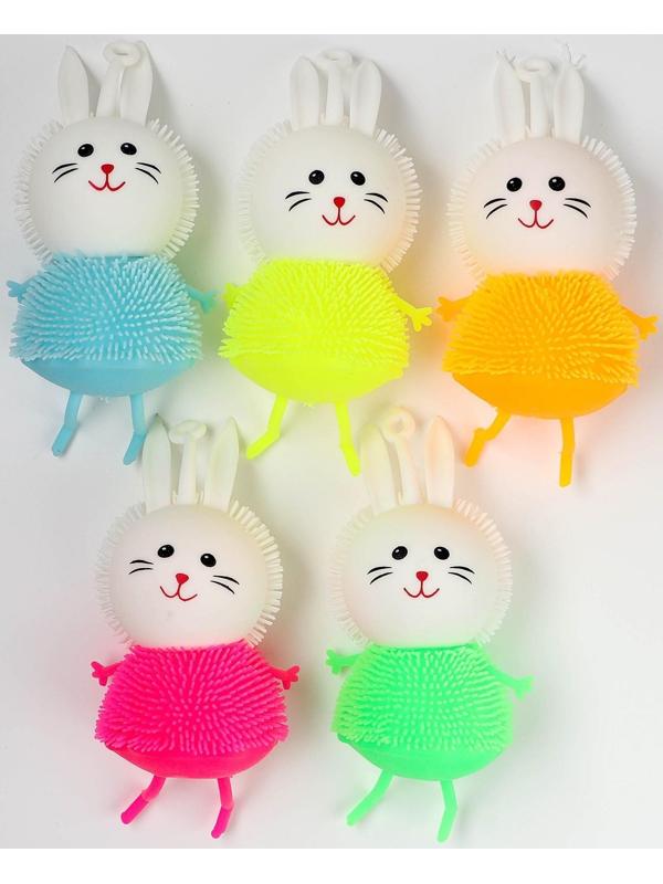 Мялка антистресс 