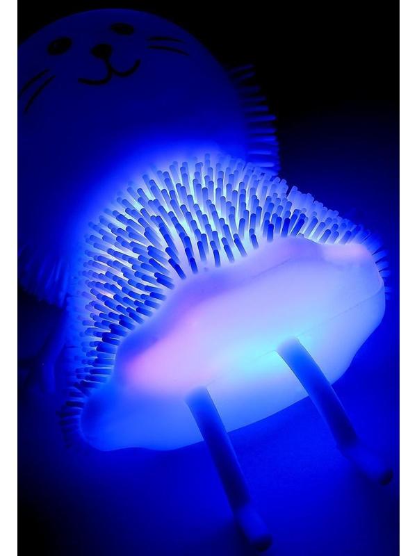 Мялка антистресс 