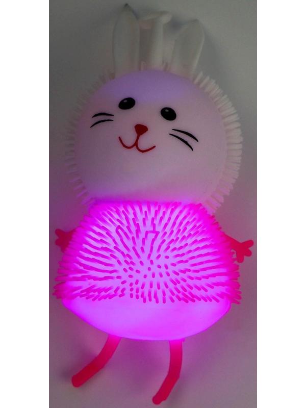 Мялка антистресс 