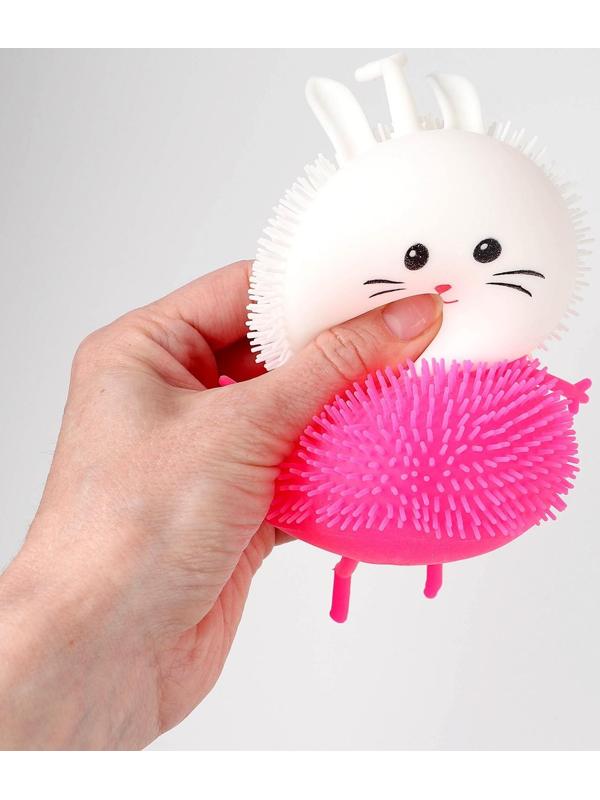 Мялка антистресс 