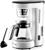 Кофеварка BRAYER 1123BR, 700 Вт, 0.75 л, капельная