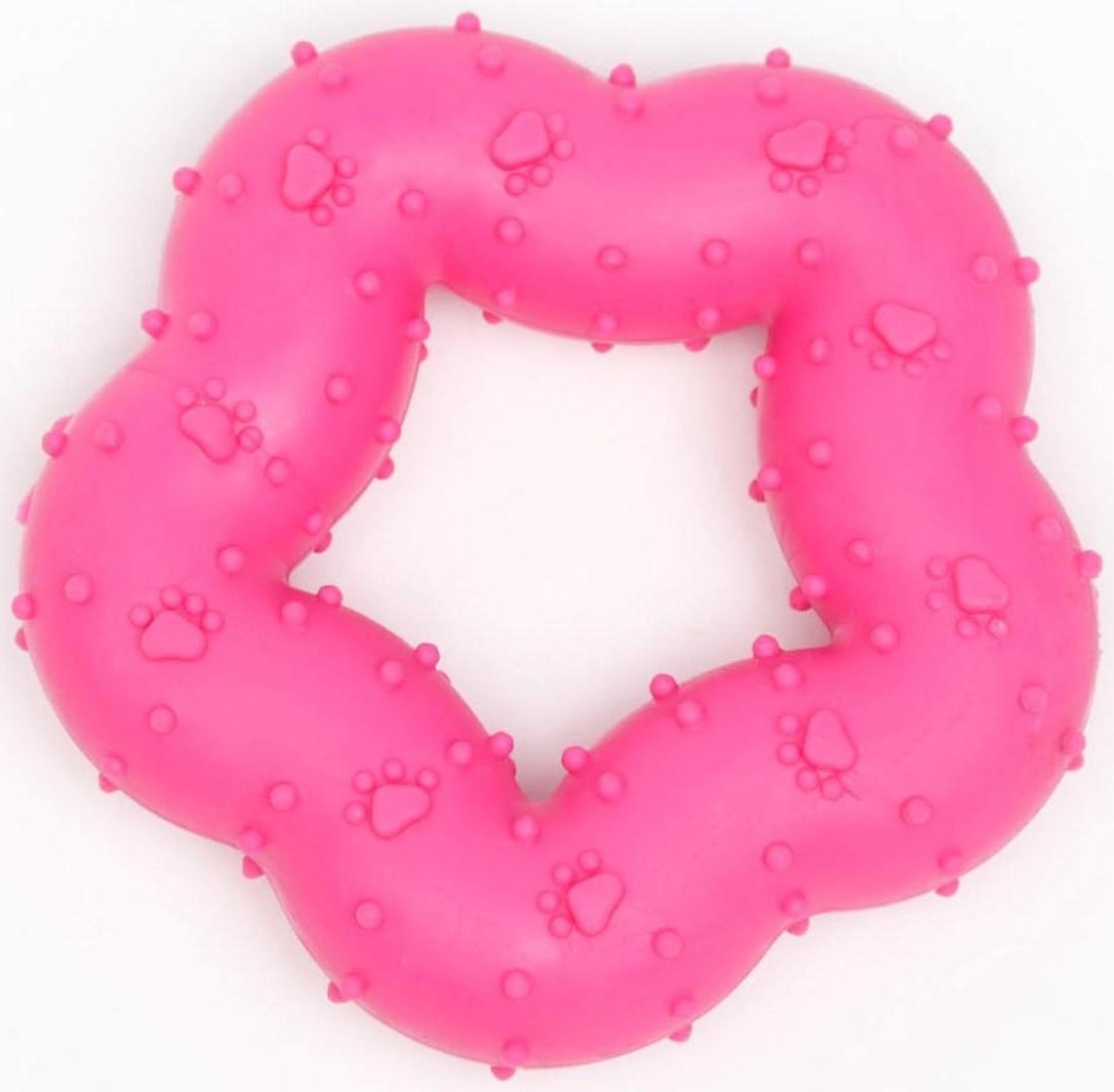 Игрушка жевательная 