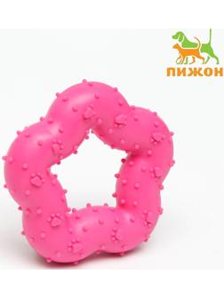 Игрушка жевательная 