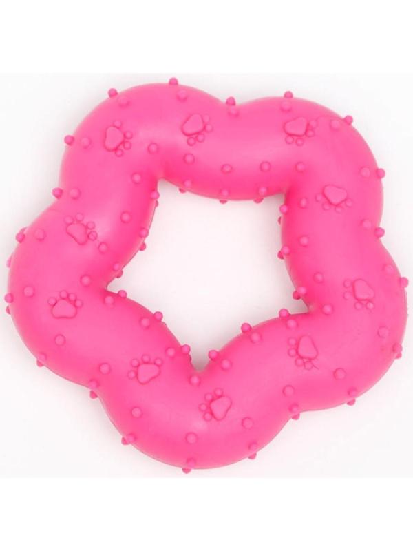 Игрушка жевательная 