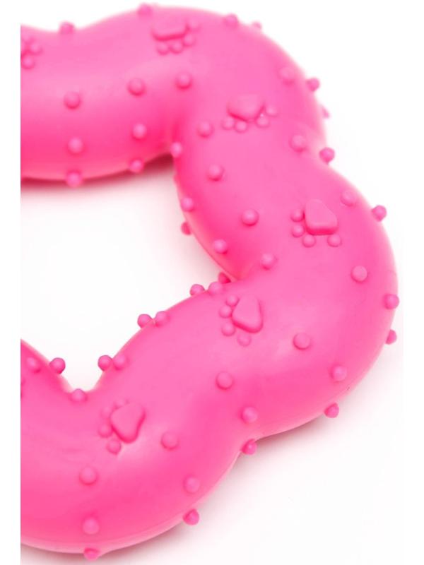 Игрушка жевательная 